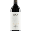 Bock Merlot Special Reserve 2015