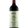 Bock Royal Cuvée 2015