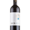 Bock Kékfrankos (Blaufränkisch) Selection 2017