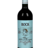 Bock Cabernet Sauvignon Jammertál Selection 2015