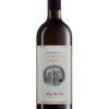 Csányi - Chateau Teleki Villányi Alex Cuveé 2015