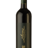 Gere Tamás & Zsolt – Aureus Cuvée 2012