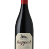 Ruppert - Kandúr Cuvée 2019