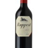 Ruppert - Merlot 2016