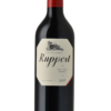 Ruppert - Villányi Franc 2017